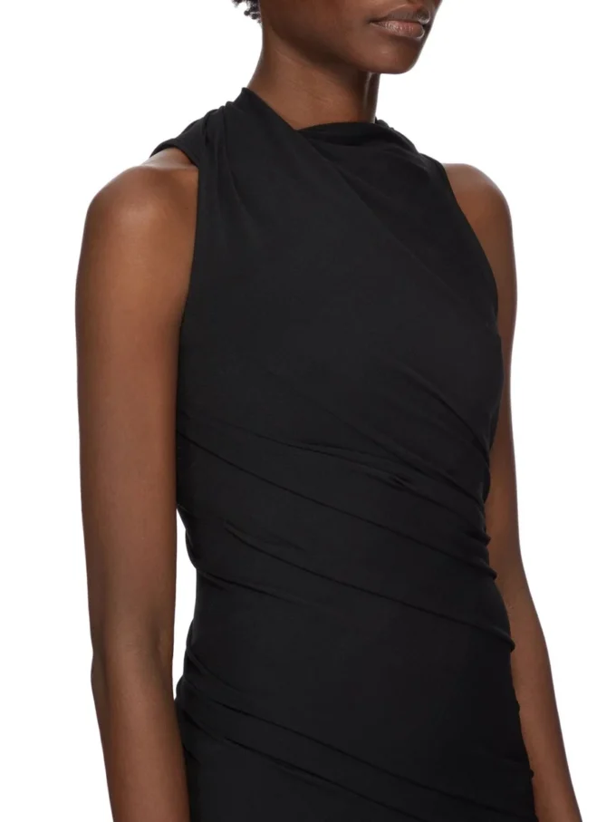 RICKOWENSLILIES – JURKEN LI02E3519CVI-09 RICKOWENSLILIES – JURKEN LI02E3519CVI-09