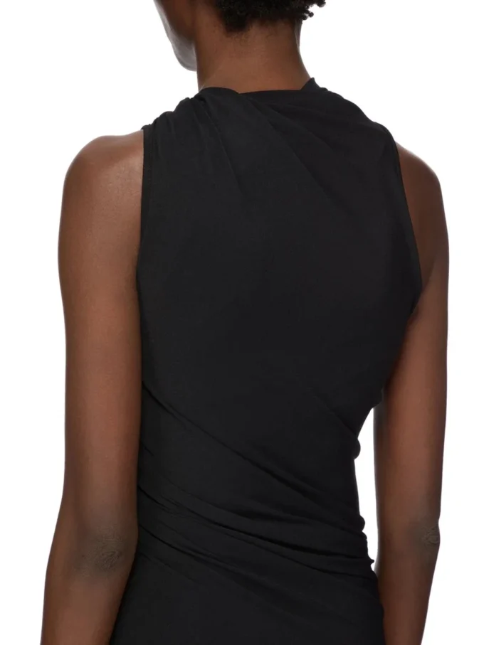 RICKOWENSLILIES – JURKEN LI02E3519CVI-09 RICKOWENSLILIES – JURKEN LI02E3519CVI-09