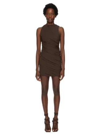 RICKOWENSLILIES – JURKEN LI02E3519CVI-54