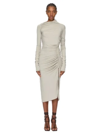 RICKOWENSLILIES – JURKEN LI02E3521JBWS-08