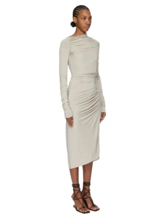 RICKOWENSLILIES – JURKEN LI02E3521JBWS-08