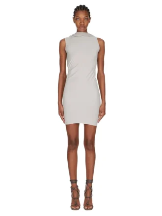 RICKOWENSLILIES – JURKEN LI02E3525JBWS-08