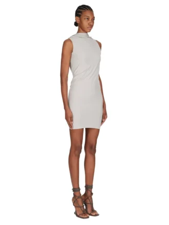 RICKOWENSLILIES – JURKEN LI02E3525JBWS-08