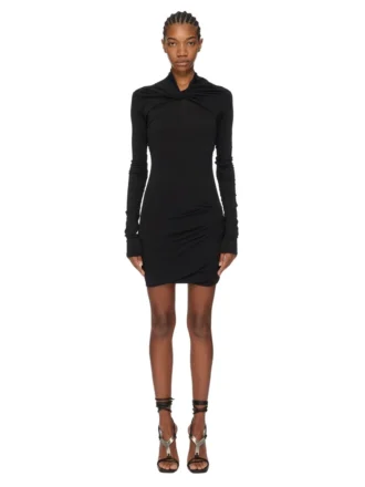 RICKOWENSLILIES – JURKEN LI02E3568CVI-09