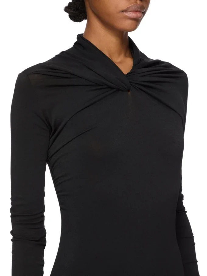 RICKOWENSLILIES – JURKEN LI02E3568CVI-09 RICKOWENSLILIES – JURKEN LI02E3568CVI-09