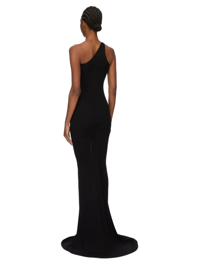 RICKOWENSLILIES – JURKEN LI02E3571RV-09 RICKOWENSLILIES – JURKEN LI02E3571RV-09