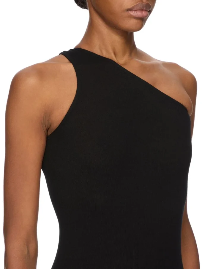 RICKOWENSLILIES – JURKEN LI02E3571RV-09 RICKOWENSLILIES – JURKEN LI02E3571RV-09