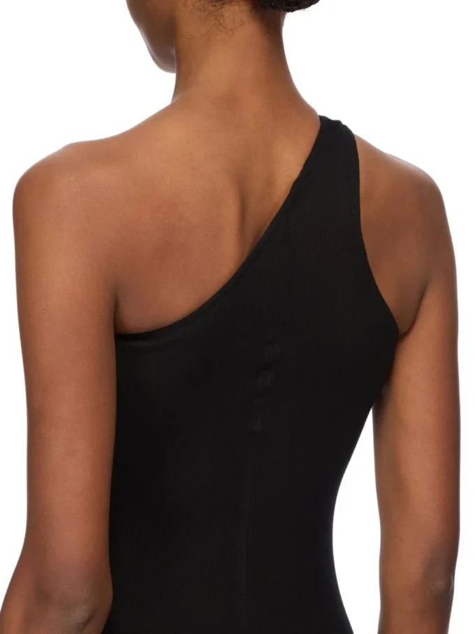 RICKOWENSLILIES – JURKEN LI02E3571RV-09 RICKOWENSLILIES – JURKEN LI02E3571RV-09