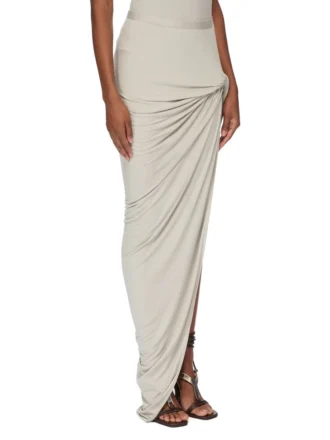 RICKOWENSLILIES – ROKKEN LI02E3304JBWS-08