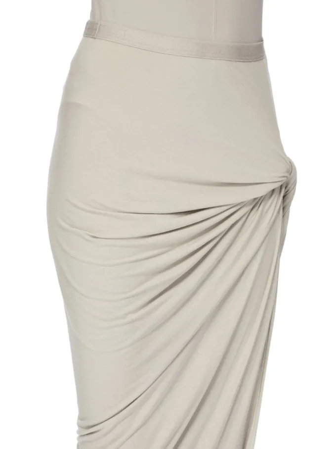 RICKOWENSLILIES – ROKKEN LI02E3304JBWS-08 RICKOWENSLILIES – ROKKEN LI02E3304JBWS-08