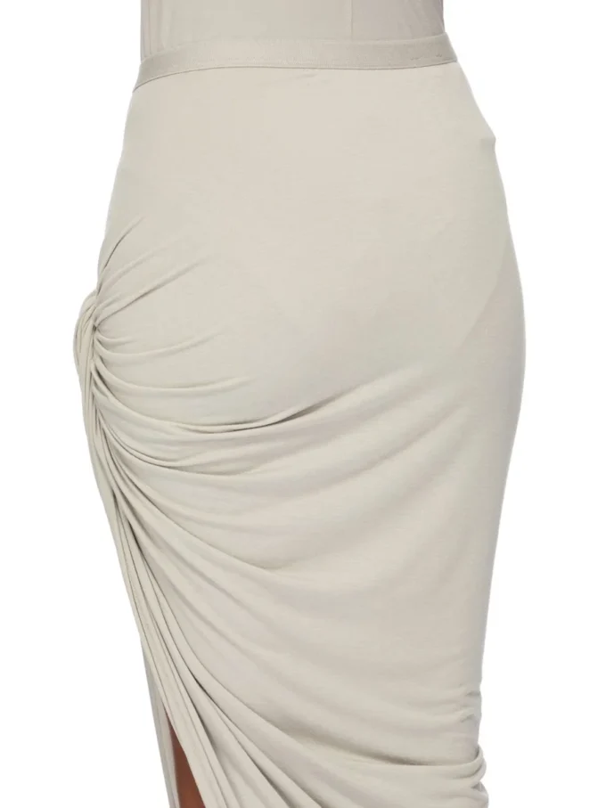 RICKOWENSLILIES – ROKKEN LI02E3304JBWS-08 RICKOWENSLILIES – ROKKEN LI02E3304JBWS-08