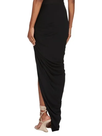 RICKOWENSLILIES – ROKKEN LI02E3304JBWS-09