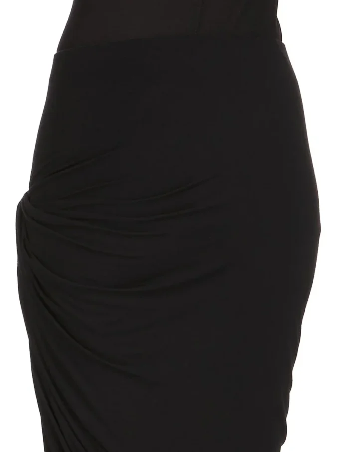 RICKOWENSLILIES – ROKKEN LI02E3304JBWS-09 RICKOWENSLILIES – ROKKEN LI02E3304JBWS-09