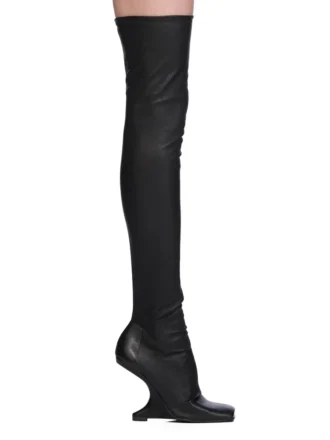 RICKOWENSLILIES – SCHOENEN LI02E3801LS-09