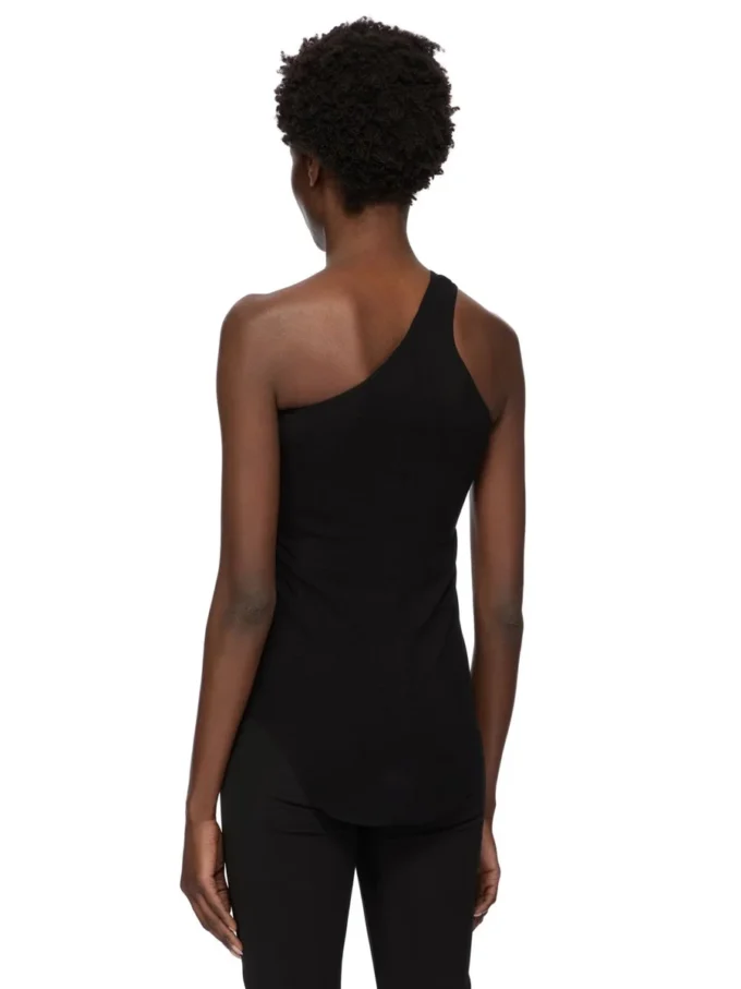 RICKOWENSLILIES – TOPS LI02E3105RV-09 RICKOWENSLILIES – TOPS LI02E3105RV-09