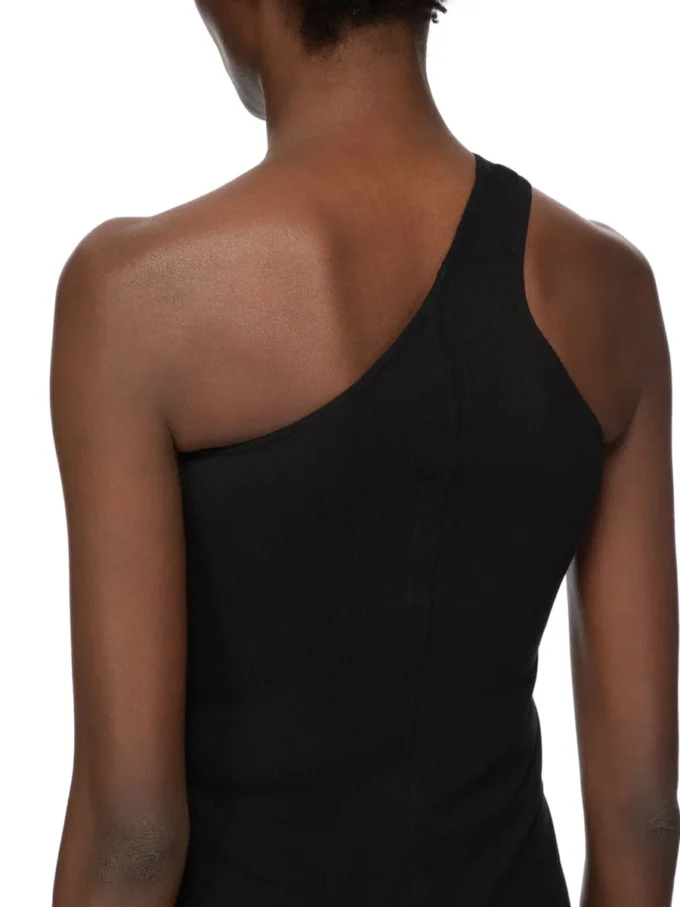 RICKOWENSLILIES – TOPS LI02E3105RV-09 RICKOWENSLILIES – TOPS LI02E3105RV-09