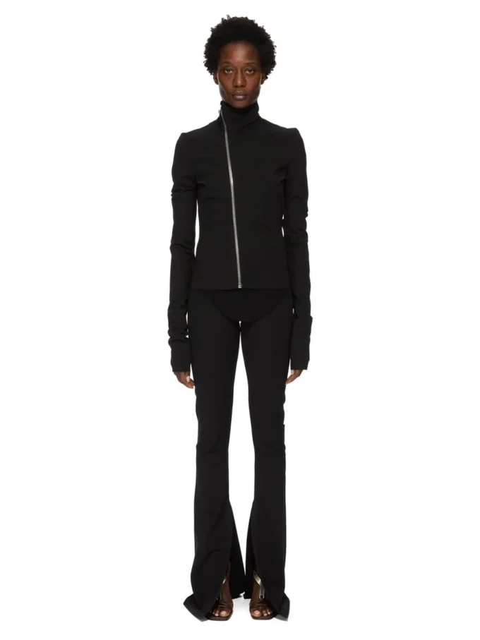 RICKOWENSLILIES – TOPS LI02E3105RV-09 RICKOWENSLILIES – TOPS LI02E3105RV-09