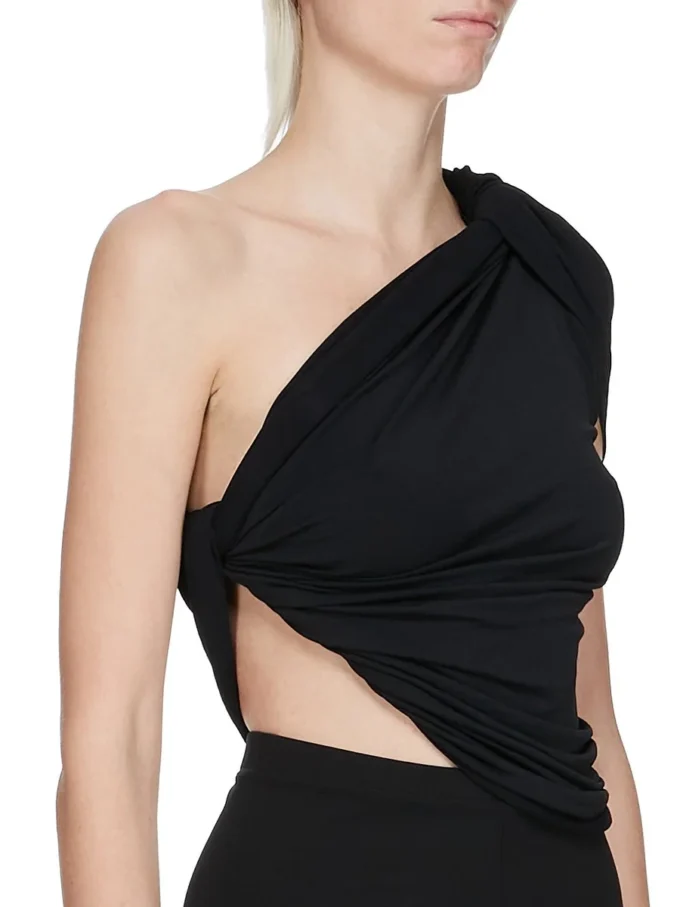 RICKOWENSLILIES – TOPS LI02E3110CVI-09 RICKOWENSLILIES – TOPS LI02E3110CVI-09