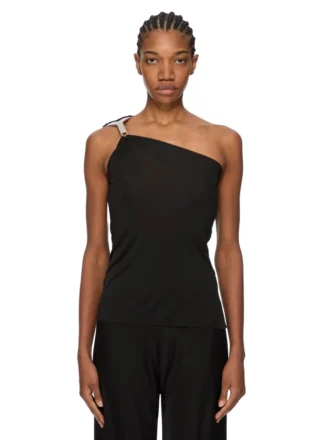 RICKOWENSLILIES – TOPS LI02E3125JVS-09