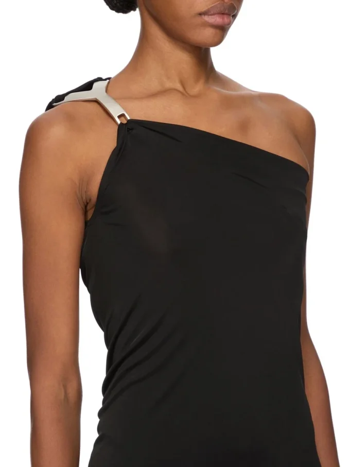 RICKOWENSLILIES – TOPS LI02E3125JVS-09 RICKOWENSLILIES – TOPS LI02E3125JVS-09