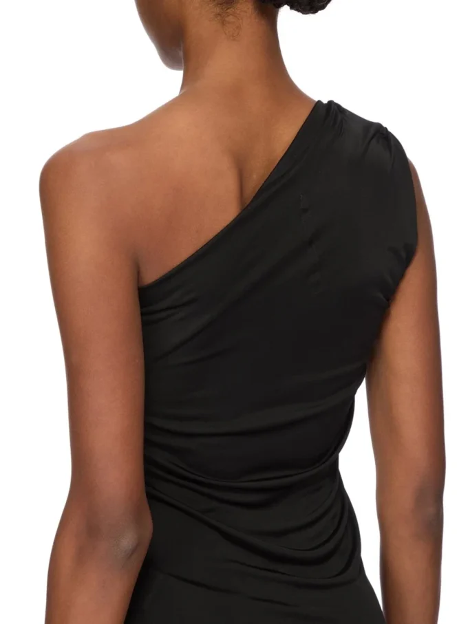 RICKOWENSLILIES – TOPS LI02E3125JVS-09 RICKOWENSLILIES – TOPS LI02E3125JVS-09