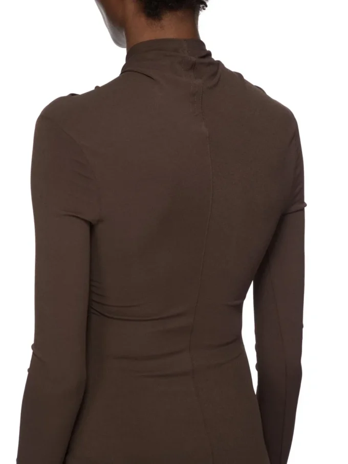 RICKOWENSLILIES – TOPS LI02E3212CVI-54 RICKOWENSLILIES – TOPS LI02E3212CVI-54